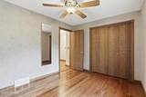 122 Grassy Hills Lane - Photo 28