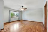 122 Grassy Hills Lane - Photo 29