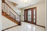 122 Grassy Hills Lane - Photo 3