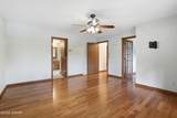 122 Grassy Hills Lane - Photo 30