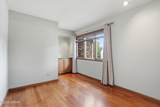 122 Grassy Hills Lane - Photo 31