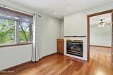 122 Grassy Hills Lane - Photo 32