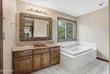 122 Grassy Hills Lane - Photo 33