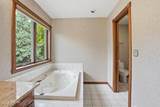 122 Grassy Hills Lane - Photo 34