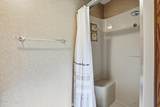 122 Grassy Hills Lane - Photo 35