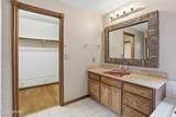 122 Grassy Hills Lane - Photo 36
