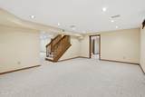 122 Grassy Hills Lane - Photo 37
