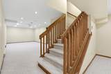 122 Grassy Hills Lane - Photo 38