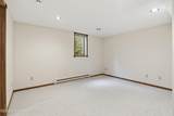 122 Grassy Hills Lane - Photo 39