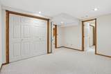 122 Grassy Hills Lane - Photo 40