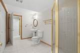 122 Grassy Hills Lane - Photo 41