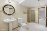122 Grassy Hills Lane - Photo 42