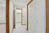 122 Grassy Hills Lane - Photo 43