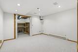 122 Grassy Hills Lane - Photo 44