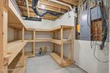 122 Grassy Hills Lane - Photo 45
