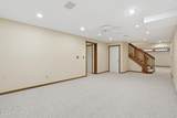 122 Grassy Hills Lane - Photo 46