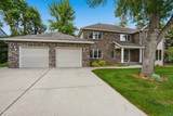 122 Grassy Hills Lane - Photo 47