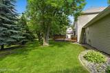 122 Grassy Hills Lane - Photo 48