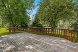 122 Grassy Hills Lane - Photo 49
