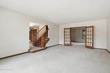 122 Grassy Hills Lane - Photo 5