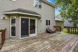 122 Grassy Hills Lane - Photo 50
