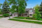 122 Grassy Hills Lane - Photo 51