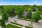 122 Grassy Hills Lane - Photo 52