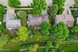 122 Grassy Hills Lane - Photo 56