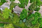 122 Grassy Hills Lane - Photo 57