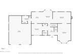 122 Grassy Hills Lane - Photo 58