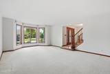 122 Grassy Hills Lane - Photo 6