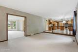 122 Grassy Hills Lane - Photo 7
