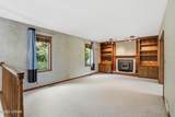 122 Grassy Hills Lane - Photo 8