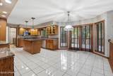 122 Grassy Hills Lane - Photo 9