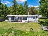 15841 Sandy Beach Road - Photo 1