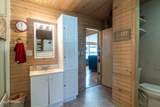 15841 Sandy Beach Road - Photo 10