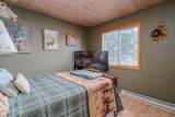 15841 Sandy Beach Road - Photo 11