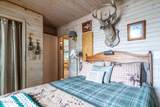 15841 Sandy Beach Road - Photo 12
