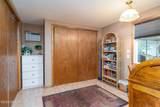 15841 Sandy Beach Road - Photo 13