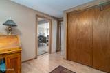 15841 Sandy Beach Road - Photo 14