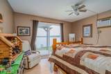 15841 Sandy Beach Road - Photo 15