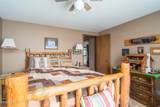 15841 Sandy Beach Road - Photo 16