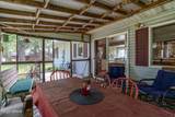 15841 Sandy Beach Road - Photo 17
