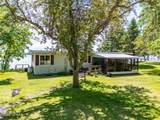 15841 Sandy Beach Road - Photo 18