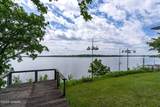15841 Sandy Beach Road - Photo 19