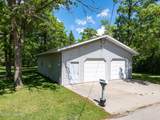 15841 Sandy Beach Road - Photo 20