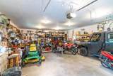 15841 Sandy Beach Road - Photo 21