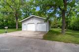15841 Sandy Beach Road - Photo 22