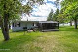 15841 Sandy Beach Road - Photo 23