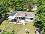 15841 Sandy Beach Road - Photo 24